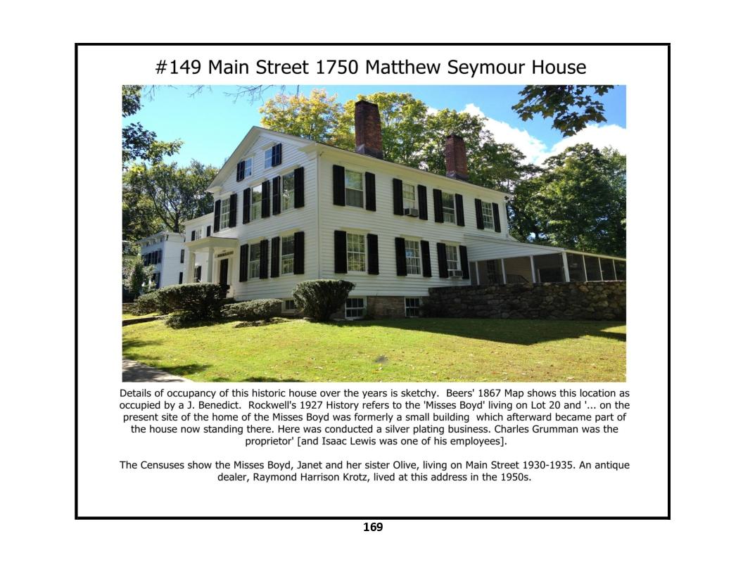 169_a_hd1_main_st_west_side_c_149_1750_matthew_seymour_house_b